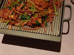 -金鸭季·北京烤鸭(深业上城店)