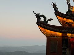 -安溪清水岩