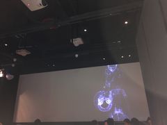 -胖哥俩肉蟹煲(福州仓山爱琴海店)