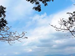 -鹿回头风景区