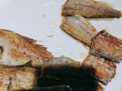 -品味居·首店·大连鲜活海鲜大连菜(东港店)