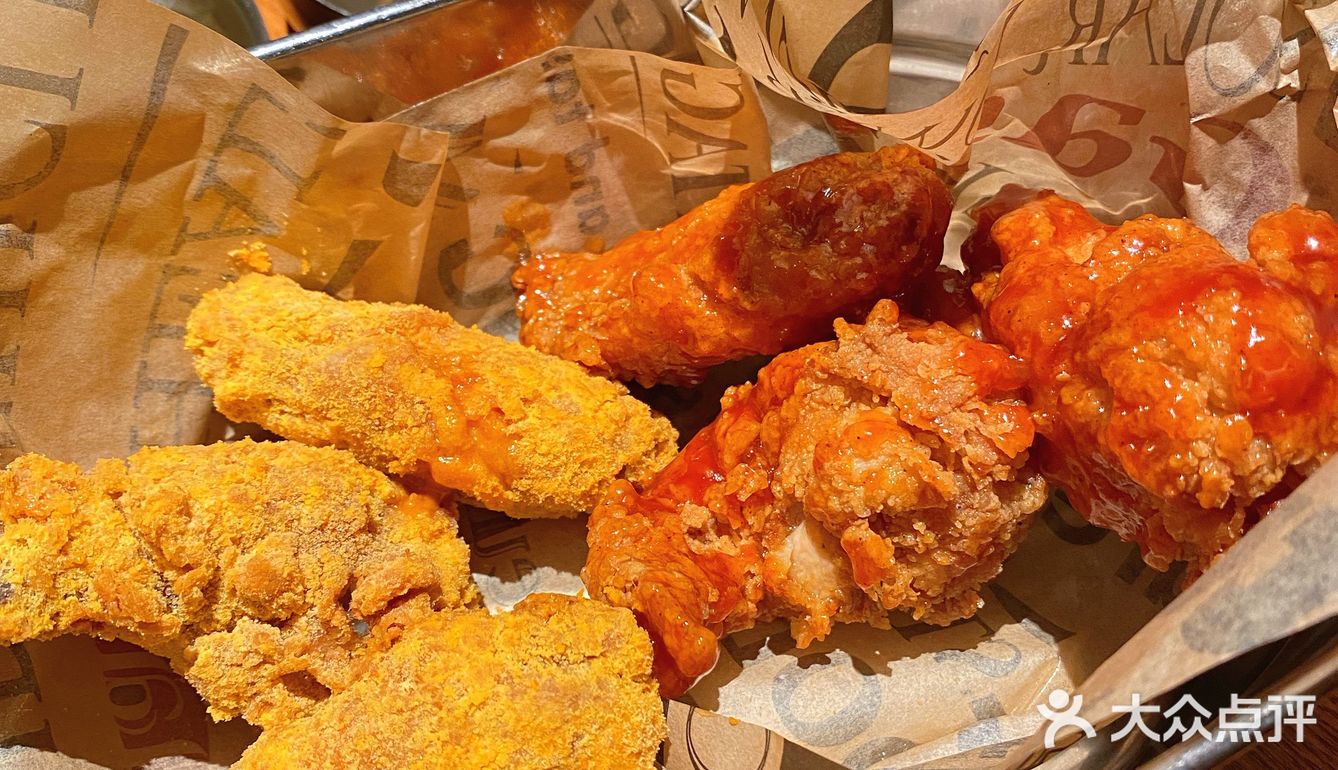  深圳探店｜天天都要排队的韩料你确定不试试？！