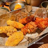  深圳探店｜天天都要排队的韩料你确定不试试？！