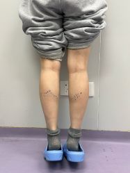 -禾慕时光医疗美容