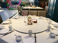 -大鸭梨烤鸭(顺义石园店)