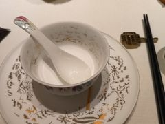 -華府Deluxe(兴业太古汇店)