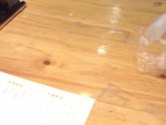 -一杯黔茶(西江千户苗寨古街店)