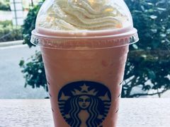 -星巴克(上海交通大学店)