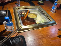 -大渝火锅(苏州西城永捷店)