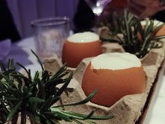 -天玑高空江景餐厅&酒吧Sky Secret Restaurant&Bar