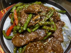 -徐鼎盛民间菜(奥体店)