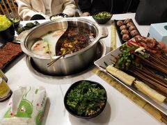 -屋头串串(新街里店)