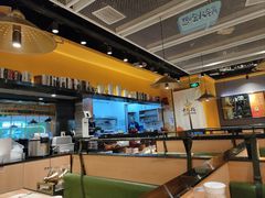 -黄记煌三汁焖锅(民乐园万达店)