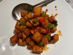 -绿波廊(豫园店)