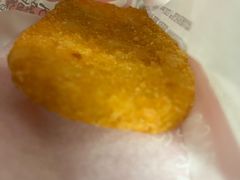-肯德基(新地中央店)