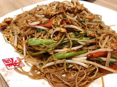-泰煌鸡·上海白斩鸡·鸡汤面(鹤庆店)