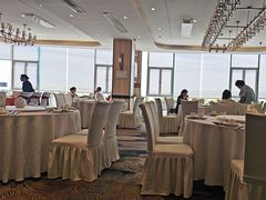 -佳丽海鲜大酒楼(环岛海景店)