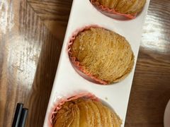 -潮福城大酒楼·潮粤菜·港式点心(阳光城店)