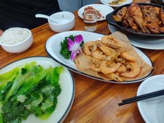 -小二郎私房菜(鼓浪屿店)