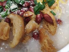 -赏点粤式点心(广州塔店)