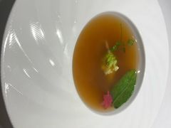 -王品牛排(常州吾悦广场店)