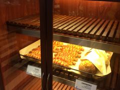 -都恩客(高岛屋百货店)
