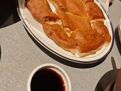 -柿合缘新京菜(国金中心商场店)