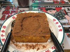 -肥韬茶餐厅(南山mini店)