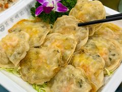 -明记海鲜大排档(巽寮湾店)
