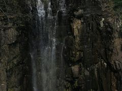 -溪口-滕头旅游景区