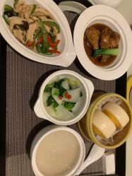 -安馨月子会所(旗舰店)