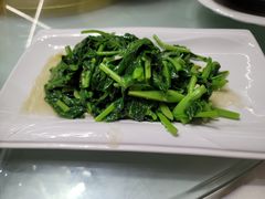 -香湖海鲜餐厅(青澳湾店)