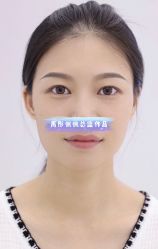 -禹彤绣苑·机器野生眉纹眉
