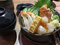 -铁火堂(尖沙咀店)