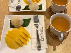 -Let’s Relax Onsen and Spa(Thonglor)