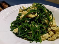 -伊带伊路新疆美食府(呼家楼店)