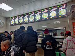 -舒记粉店(七星路店)