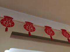 -金豆角砂锅焖面(安贞店)