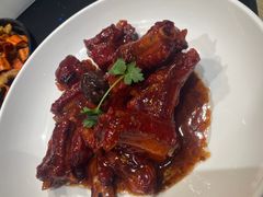 -兔爸私家小厨(新北万达店)