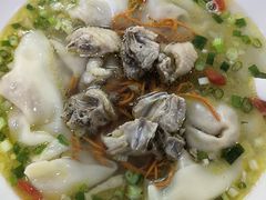 -霹雳火·重庆烧烤·江湖菜(解放碑店)