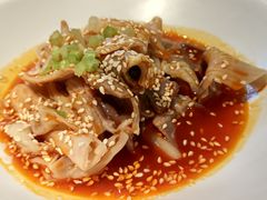 -花椒俏川菜小馆(南海万达店)