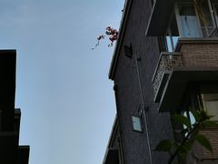 -成都蓝城悦杏温泉美食酒店(宽窄巷子店)