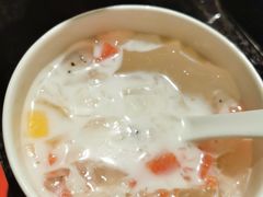 -蛙三泡椒牛蛙(万象城店)