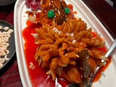 -松鹤楼(山塘街店)