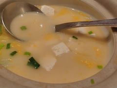 -西贝(深圳卓悦汇店)