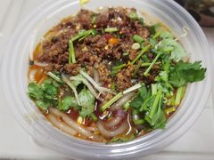 -袁妈红豆汤(重庆总店)