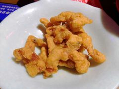 -胖哥俩肉蟹煲(昆山金鹰店)