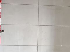 -峰光无限装饰(西安总店)