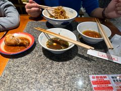 -湘下佬·老长沙吃货铺(顺成·大融城店)