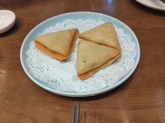 -南翔馒头店(豫园店)